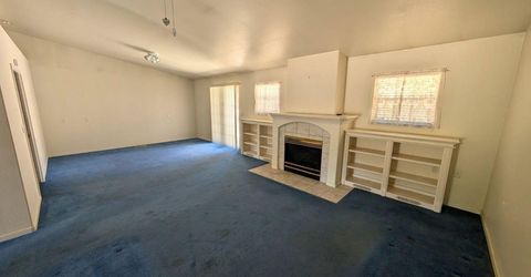 2024 Stephen Court, Carson City, NV 89703 Photo