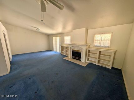 2024 Stephen Court, Carson City, NV 89703 Photo