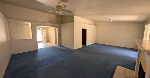 2024 Stephen Court, Carson City, NV 89703 Photo