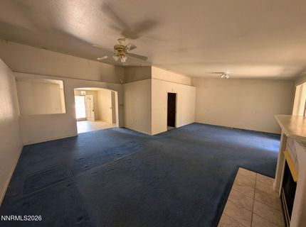 2024 Stephen Court, Carson City, NV 89703 Photo