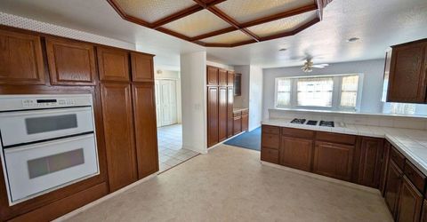 2024 Stephen Court, Carson City, NV 89703 Photo