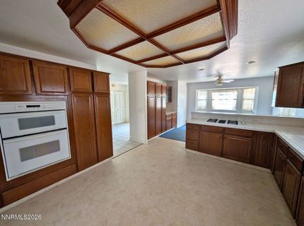 2024 Stephen Court, Carson City, NV 89703 Photo