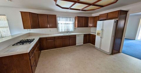 2024 Stephen Court, Carson City, NV 89703 Photo