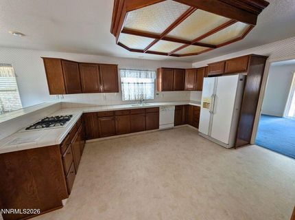 2024 Stephen Court, Carson City, NV 89703 Photo