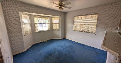 2024 Stephen Court, Carson City, NV 89703 Photo