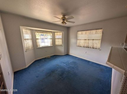 2024 Stephen Court, Carson City, NV 89703 Photo