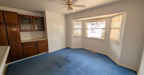2024 Stephen Court, Carson City, NV 89703 Photo