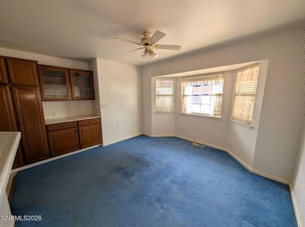 2024 Stephen Court, Carson City, NV 89703 Photo