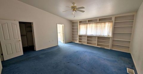 2024 Stephen Court, Carson City, NV 89703 Photo