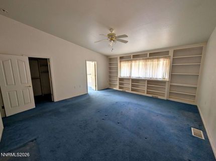 2024 Stephen Court, Carson City, NV 89703 Photo