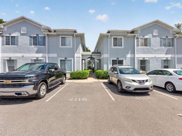 4110 WATERSIDE ISLAND COURT , TAMPA, FL 33617