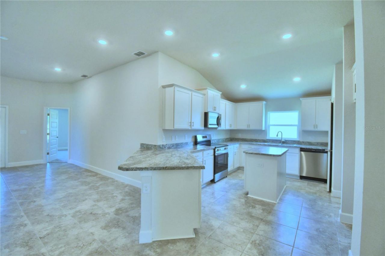 4632 Calamint Lane , Auburndale, FL 33823 Photo