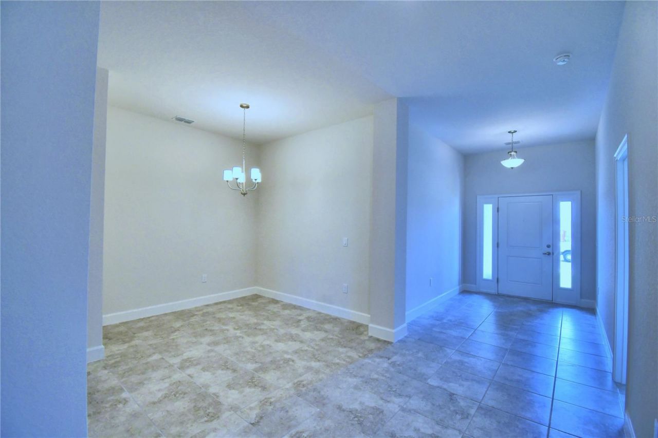 4632 Calamint Lane , Auburndale, FL 33823 Photo