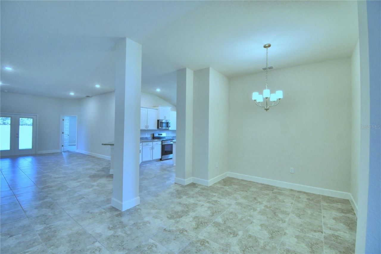 4632 Calamint Lane , Auburndale, FL 33823 Photo