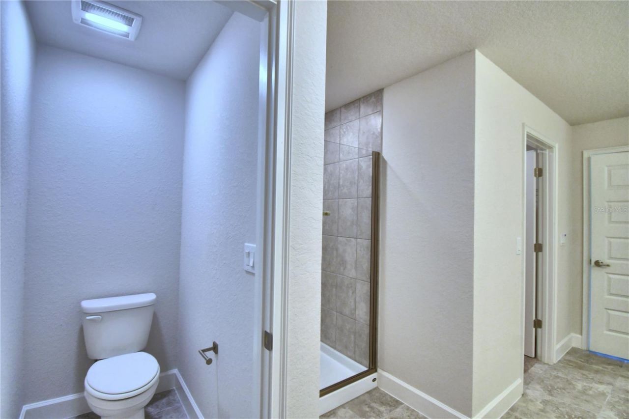 4632 Calamint Lane , Auburndale, FL 33823 Photo