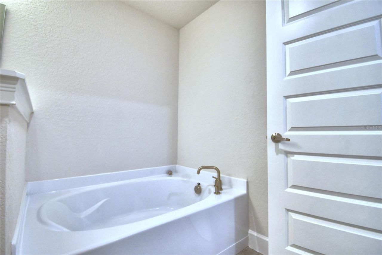 4632 Calamint Lane , Auburndale, FL 33823 Photo