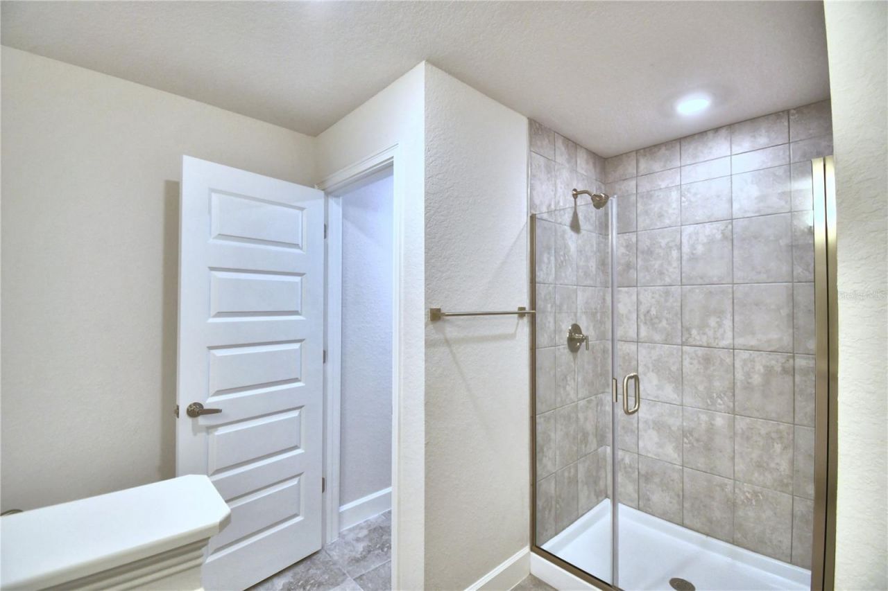 4632 Calamint Lane , Auburndale, FL 33823 Photo