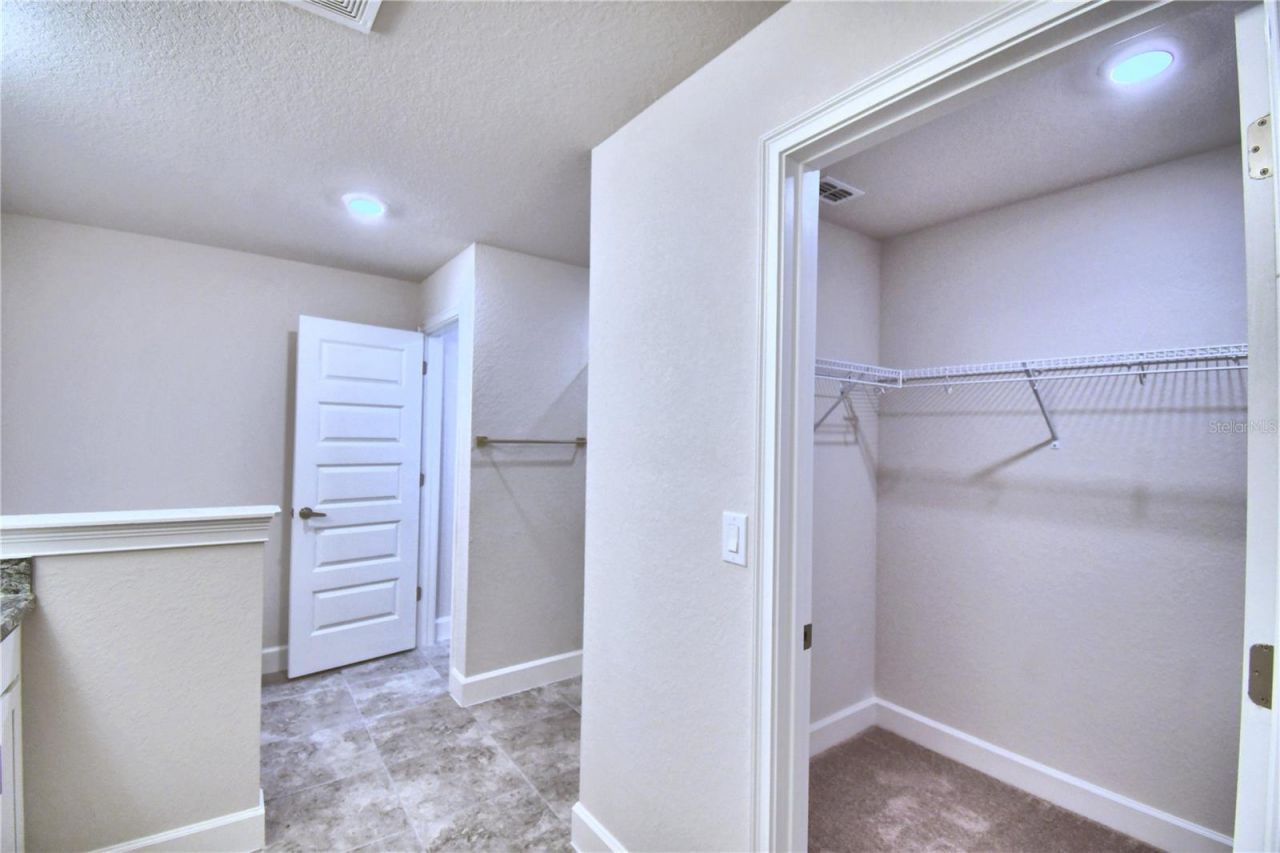 4632 Calamint Lane , Auburndale, FL 33823 Photo