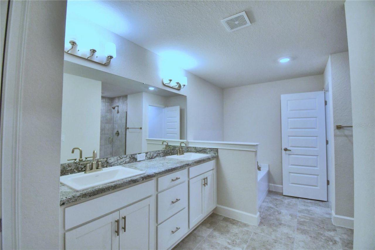 4632 Calamint Lane , Auburndale, FL 33823 Photo