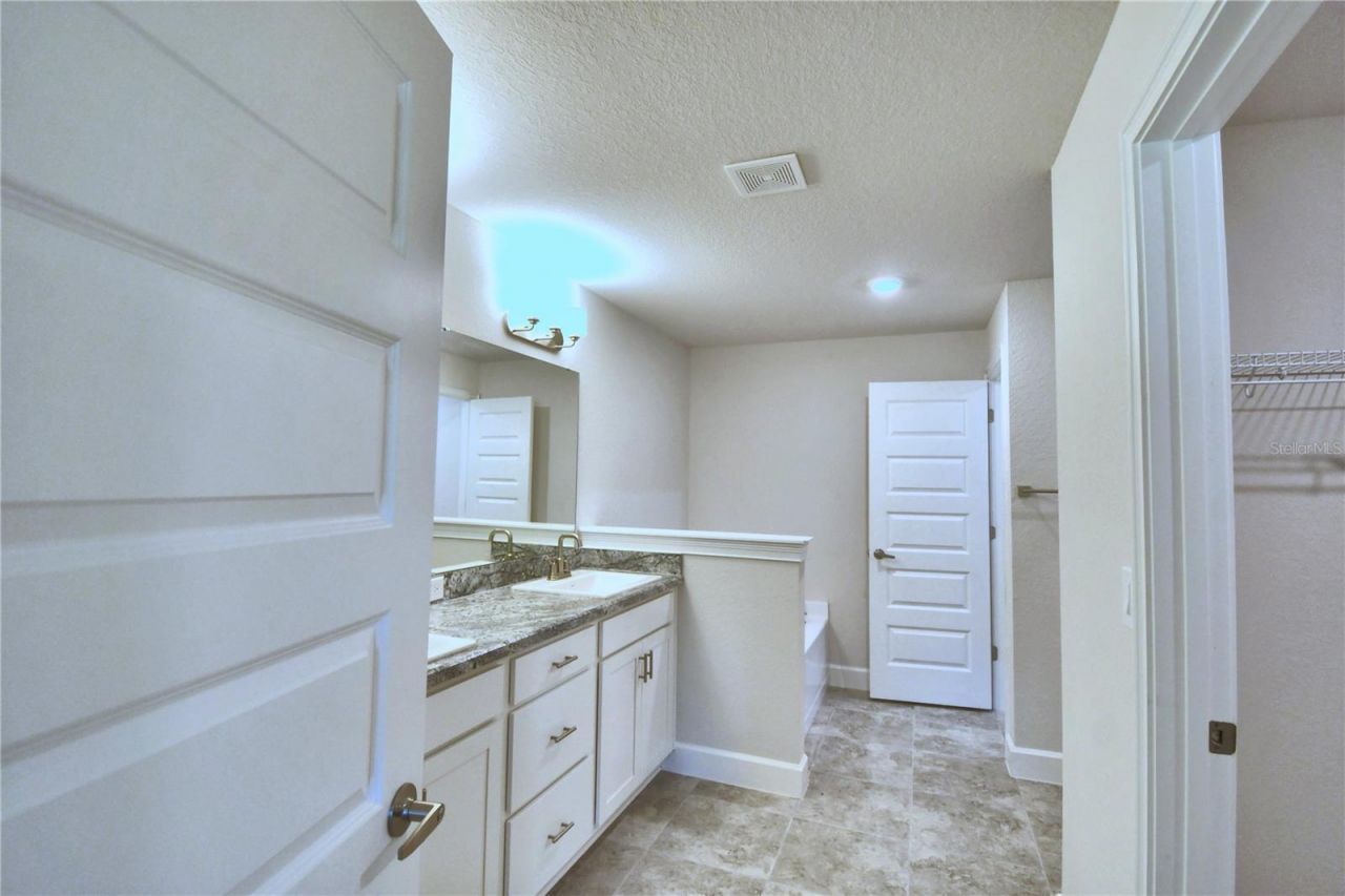 4632 Calamint Lane , Auburndale, FL 33823 Photo
