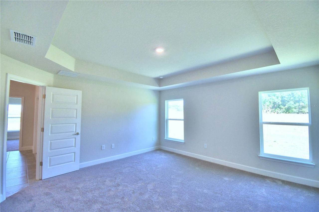 4632 Calamint Lane , Auburndale, FL 33823 Photo