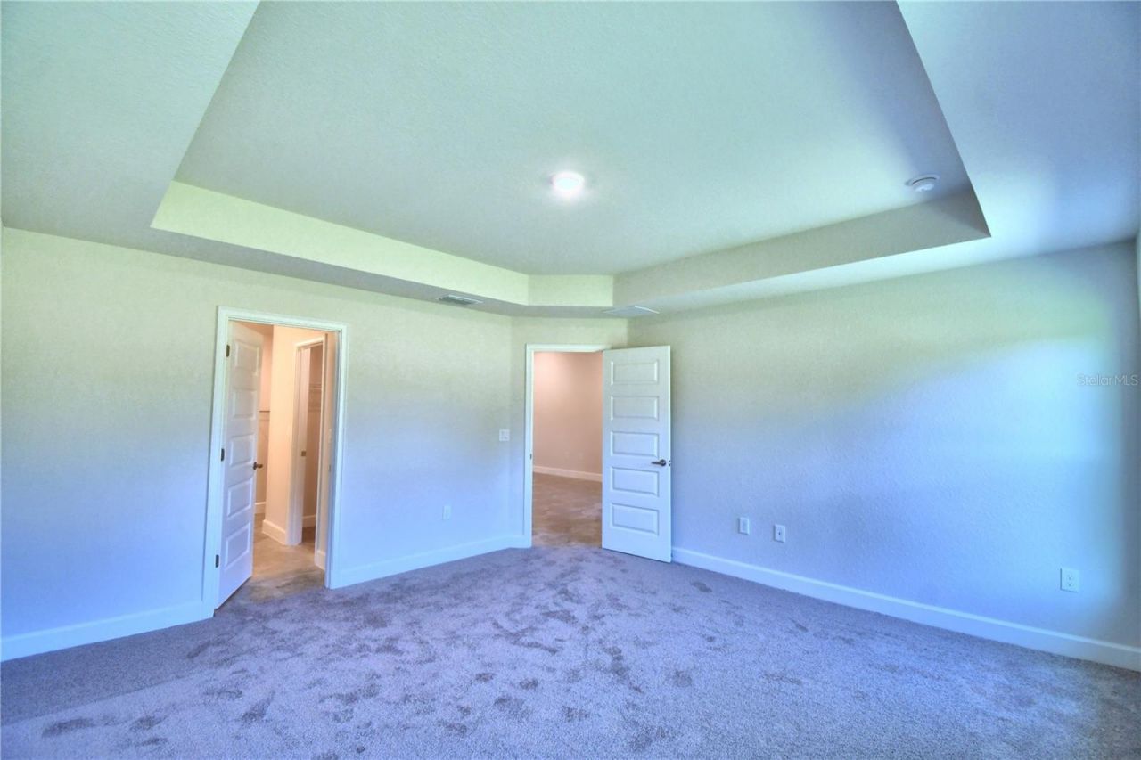 4632 Calamint Lane , Auburndale, FL 33823 Photo
