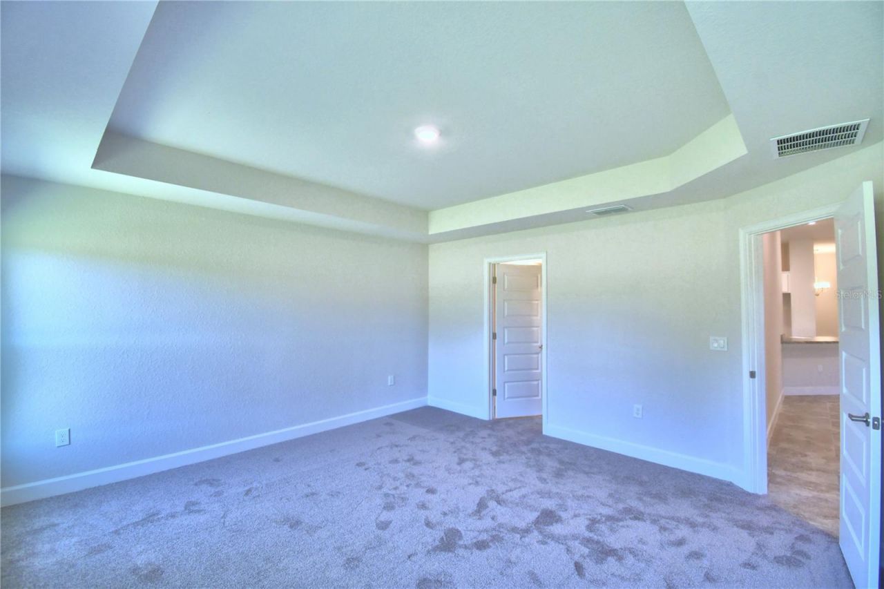 4632 Calamint Lane , Auburndale, FL 33823 Photo