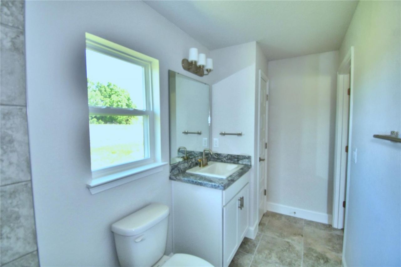 4632 Calamint Lane , Auburndale, FL 33823 Photo