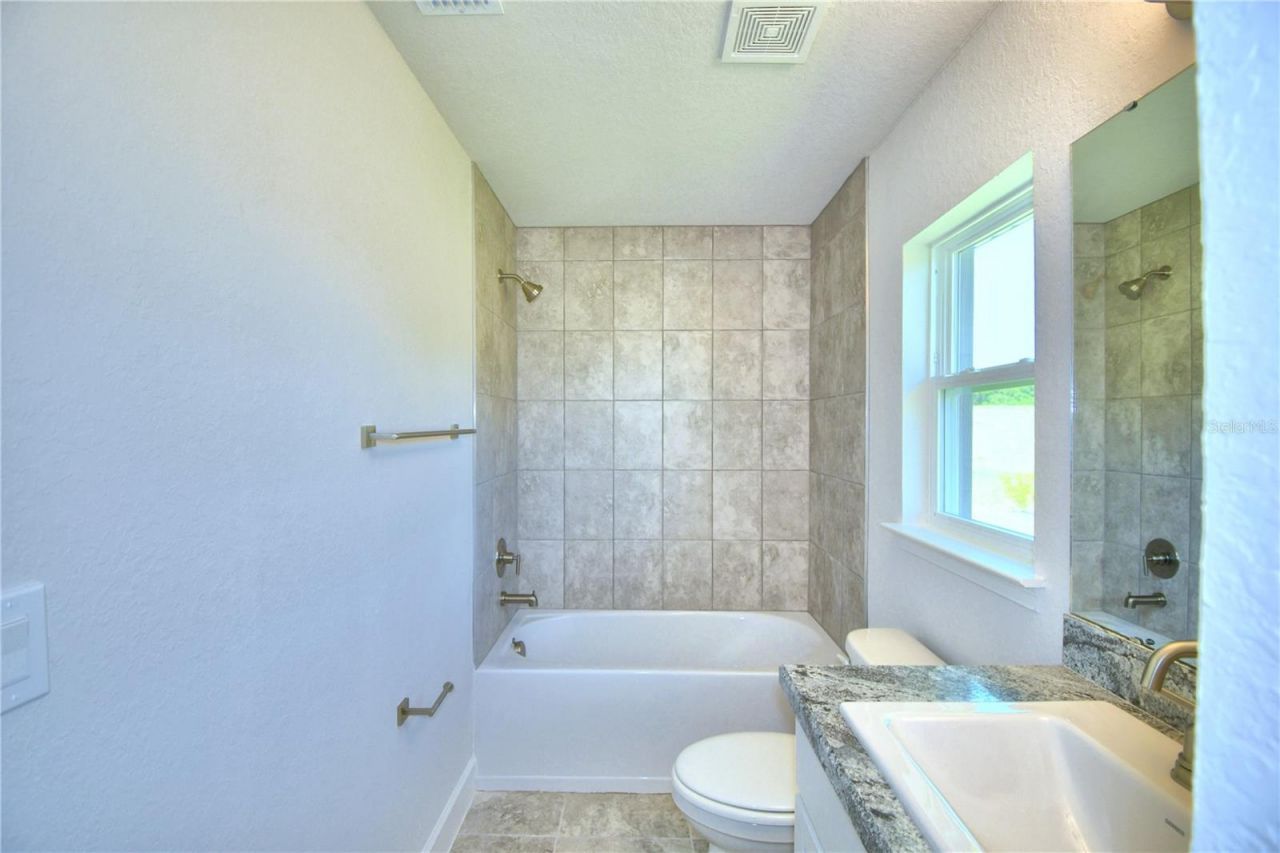 4632 Calamint Lane , Auburndale, FL 33823 Photo