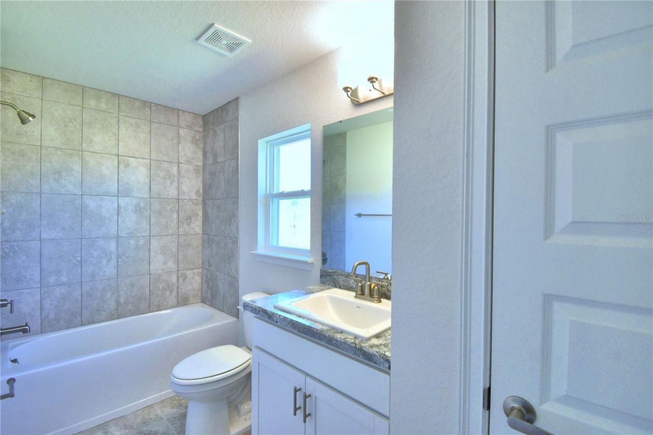 4632 Calamint Lane , Auburndale, FL 33823 Photo
