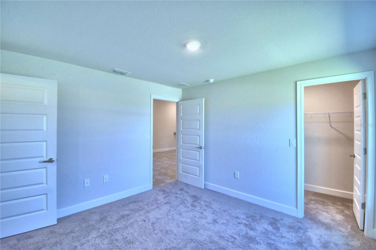 4632 Calamint Lane , Auburndale, FL 33823 Photo