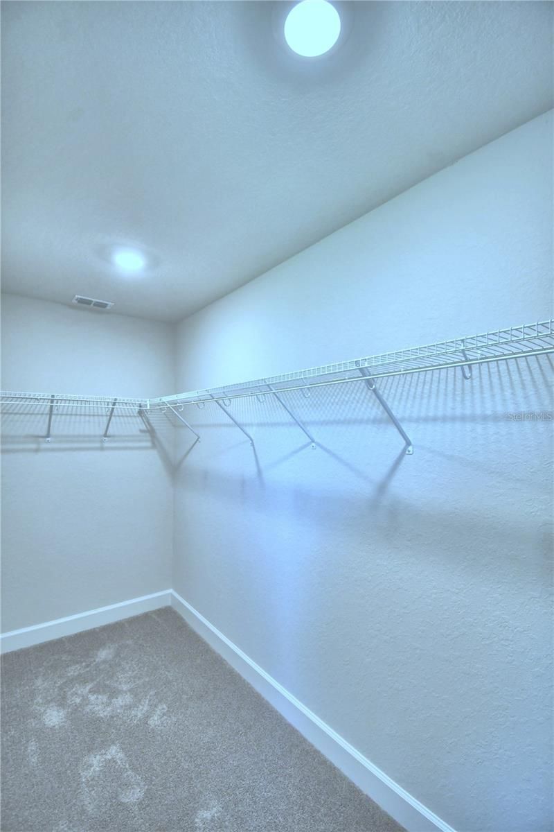 4632 Calamint Lane , Auburndale, FL 33823 Photo