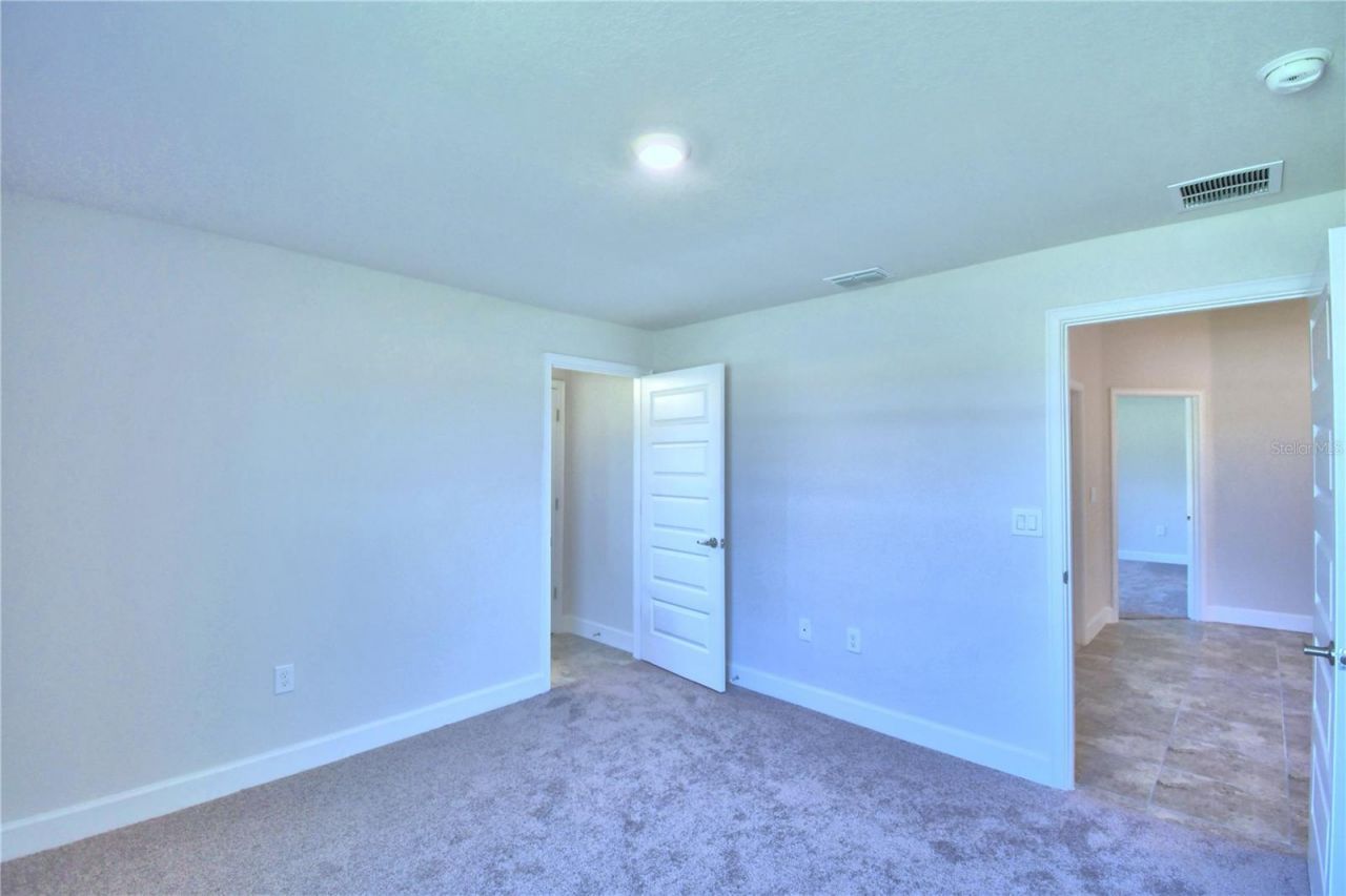 4632 Calamint Lane , Auburndale, FL 33823 Photo