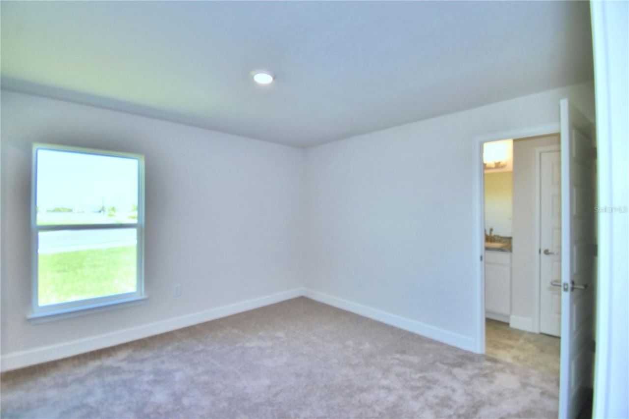 4632 Calamint Lane , Auburndale, FL 33823 Photo