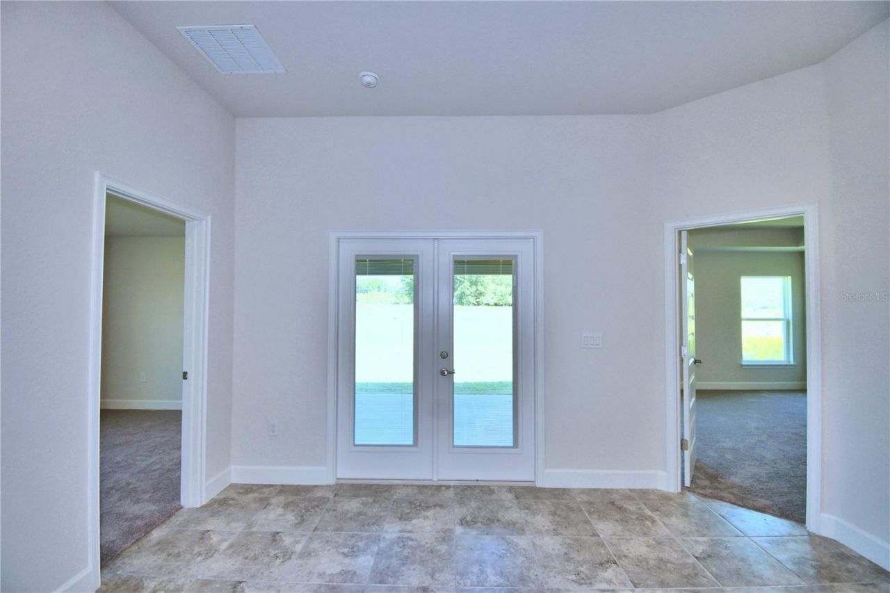 4632 Calamint Lane , Auburndale, FL 33823 Photo