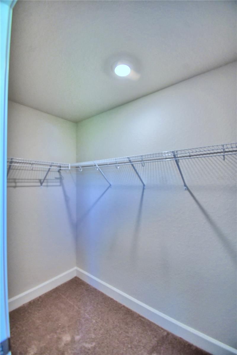 4632 Calamint Lane , Auburndale, FL 33823 Photo
