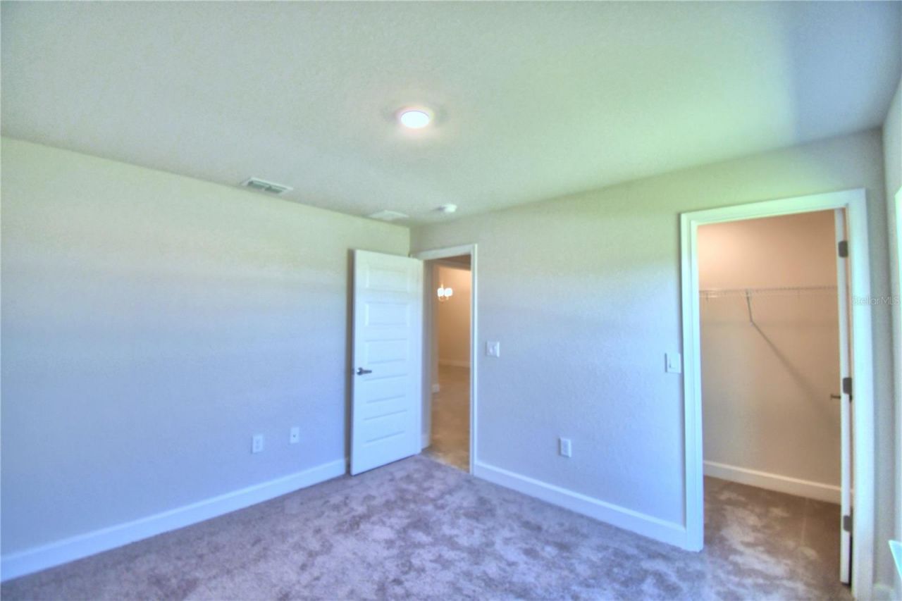4632 Calamint Lane , Auburndale, FL 33823 Photo