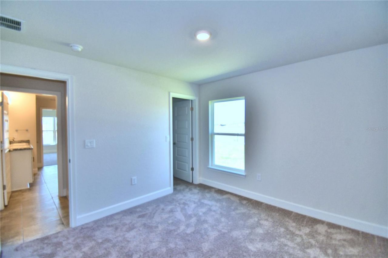 4632 Calamint Lane , Auburndale, FL 33823 Photo