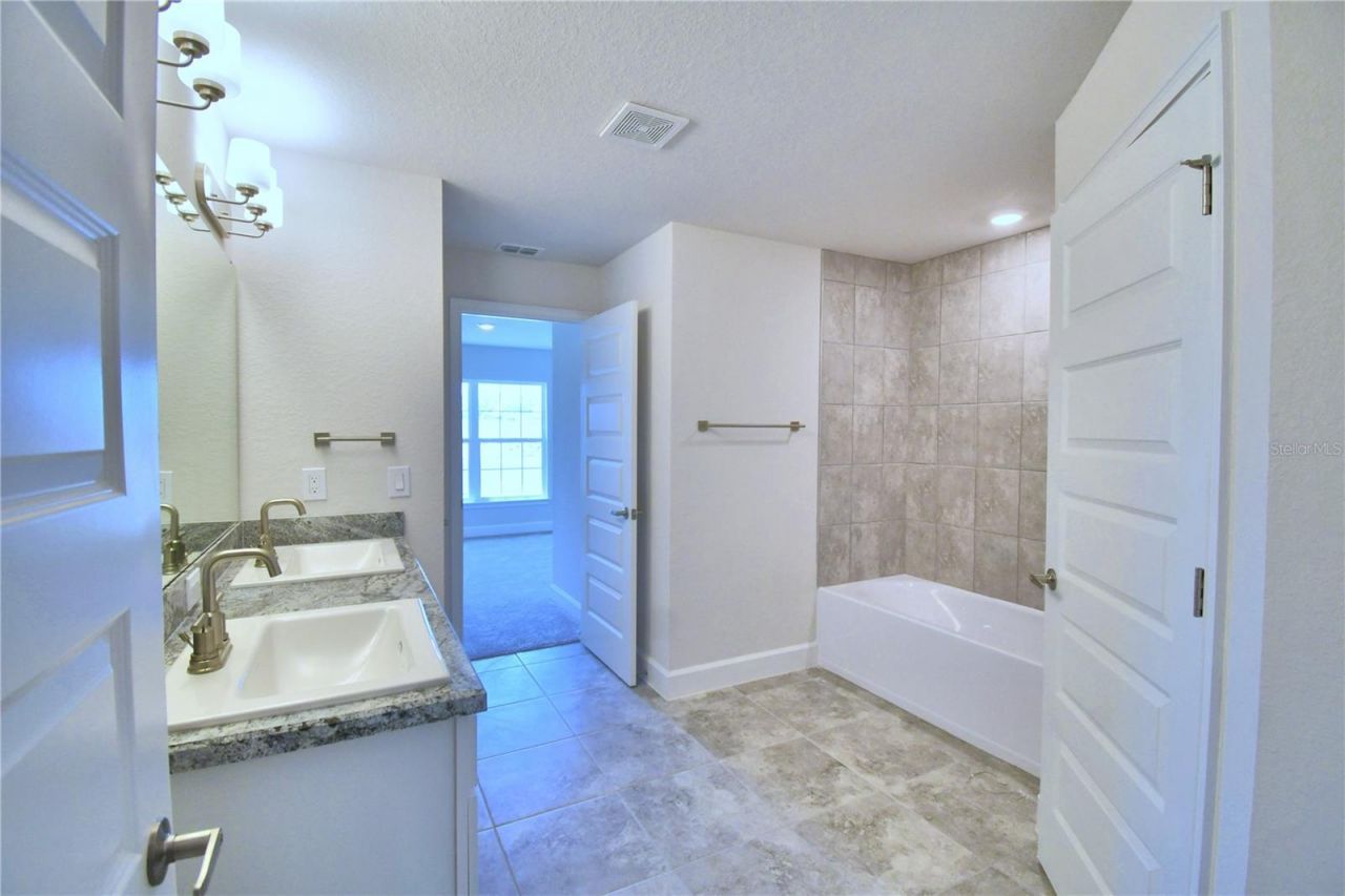 4632 Calamint Lane , Auburndale, FL 33823 Photo