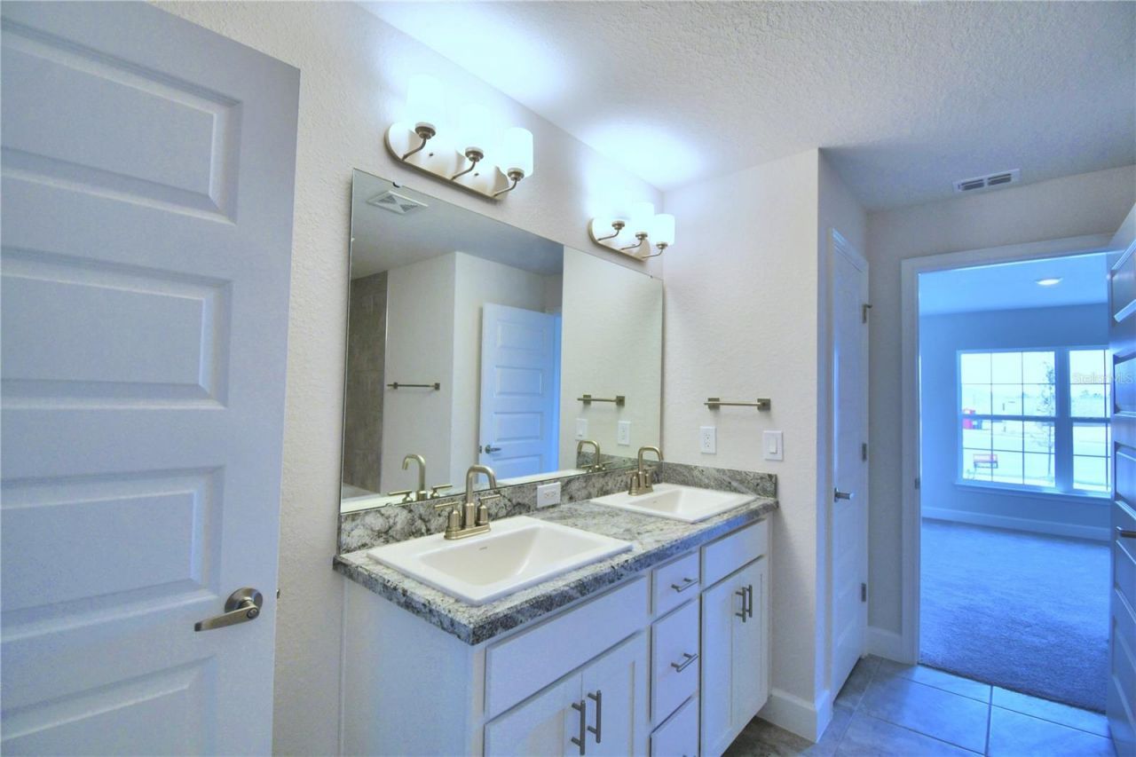 4632 Calamint Lane , Auburndale, FL 33823 Photo