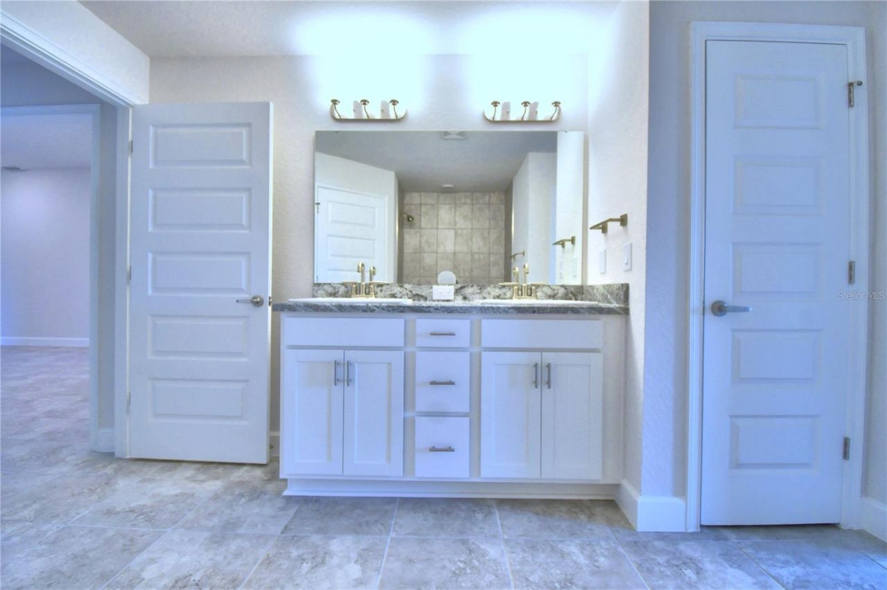 4632 Calamint Lane , Auburndale, FL 33823 Photo