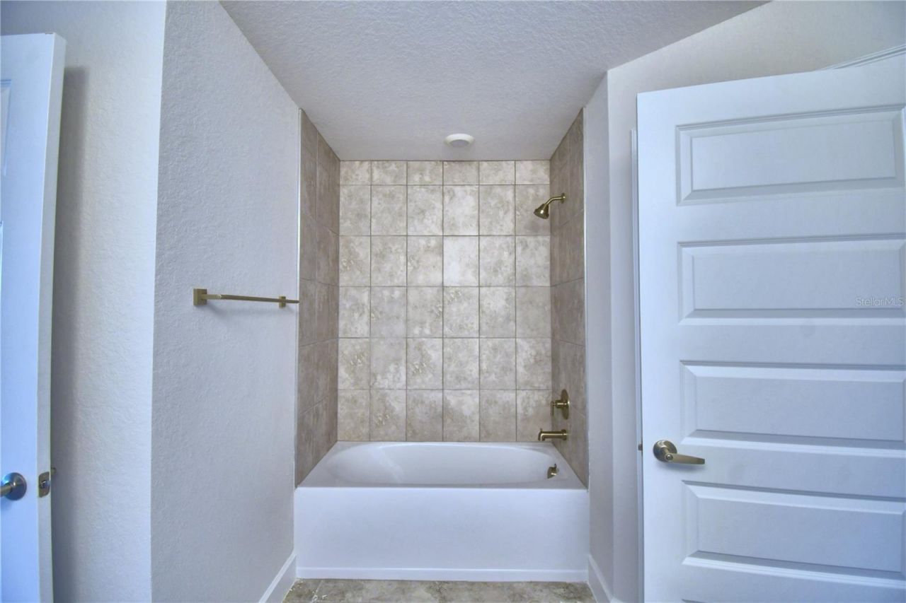 4632 Calamint Lane , Auburndale, FL 33823 Photo