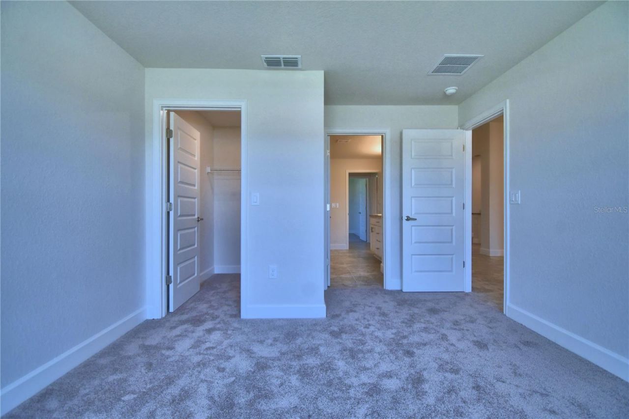 4632 Calamint Lane , Auburndale, FL 33823 Photo