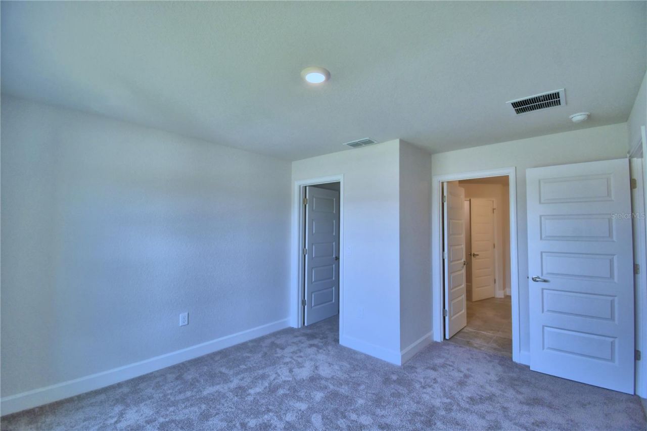4632 Calamint Lane , Auburndale, FL 33823 Photo