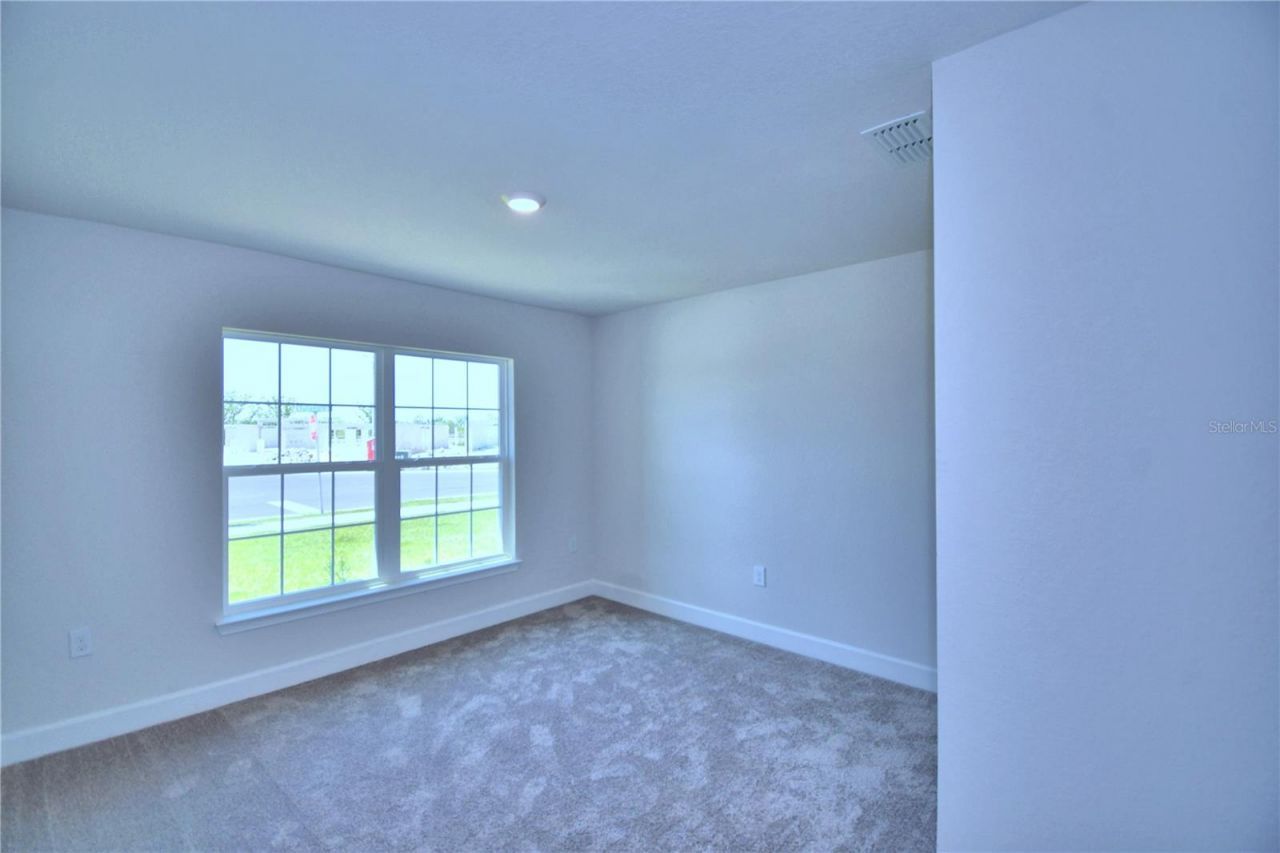 4632 Calamint Lane , Auburndale, FL 33823 Photo
