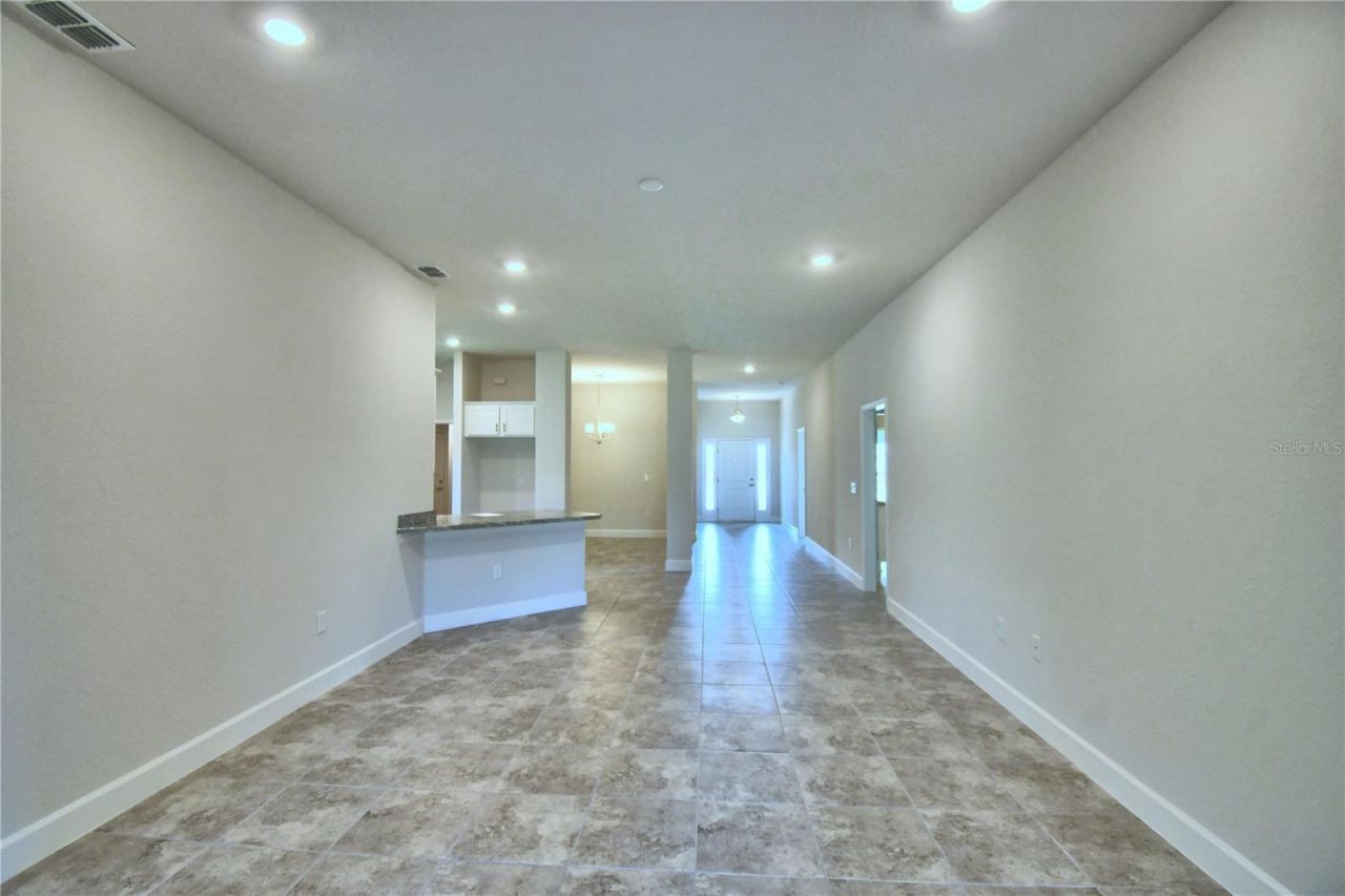 4632 Calamint Lane , Auburndale, FL 33823 Photo