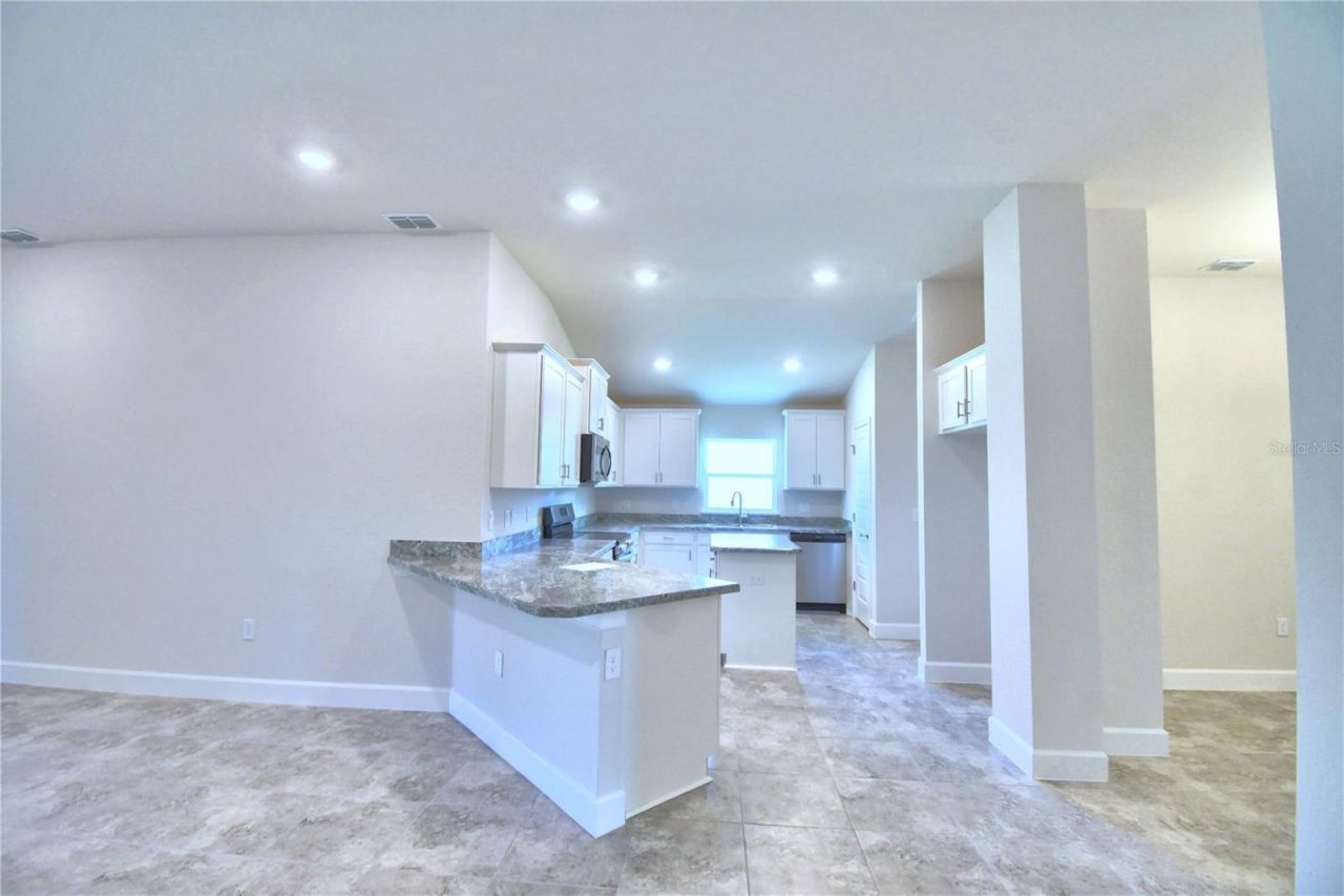 4632 Calamint Lane , Auburndale, FL 33823 Photo