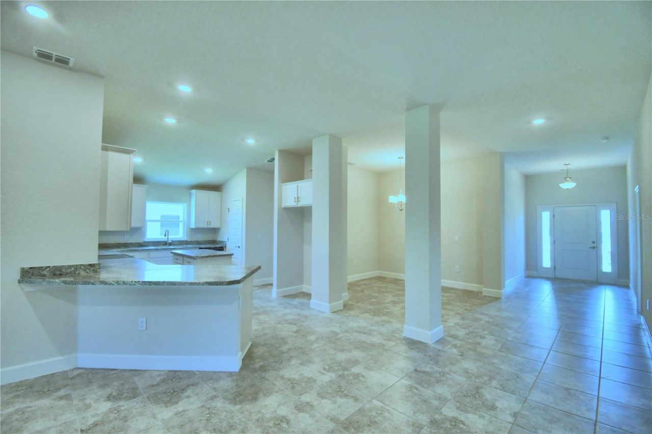 4632 Calamint Lane , Auburndale, FL 33823 Photo