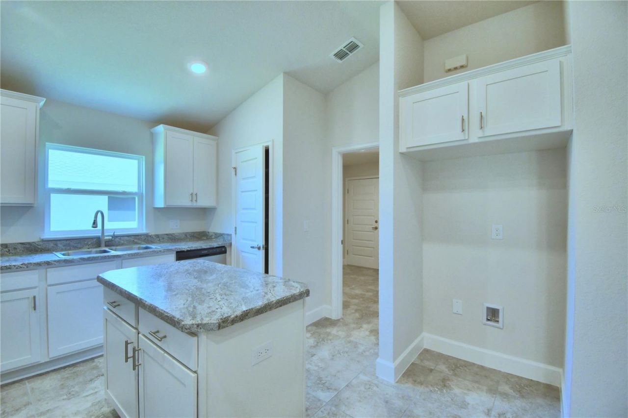 4632 Calamint Lane , Auburndale, FL 33823 Photo