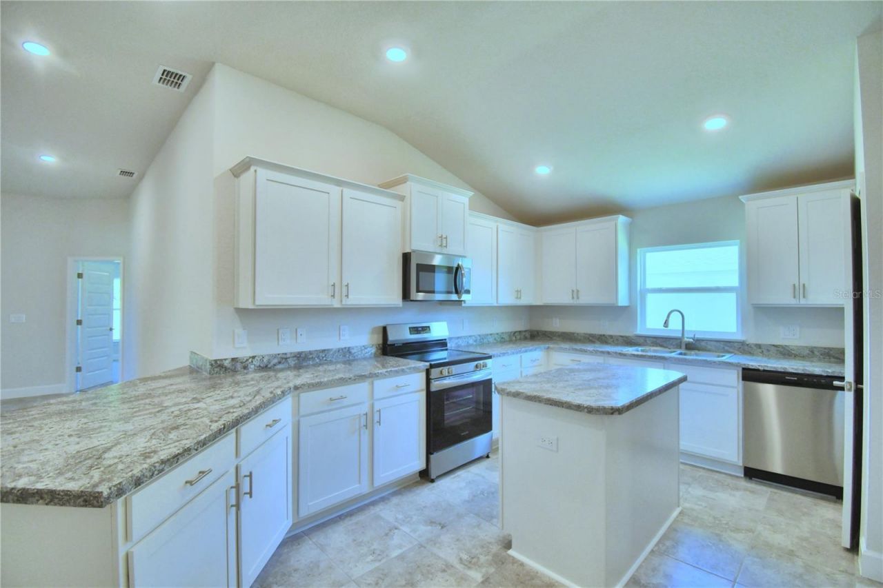 4632 Calamint Lane , Auburndale, FL 33823 Photo